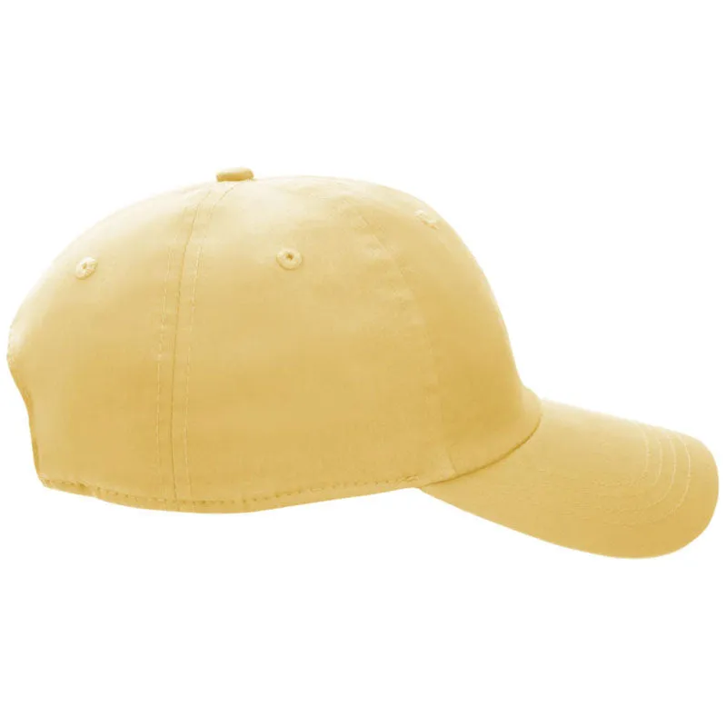 Ahead Chamois/Chamois Dartmouth Cap