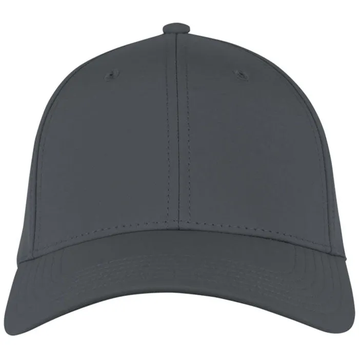 Ahead Sith/Sith Force Cap