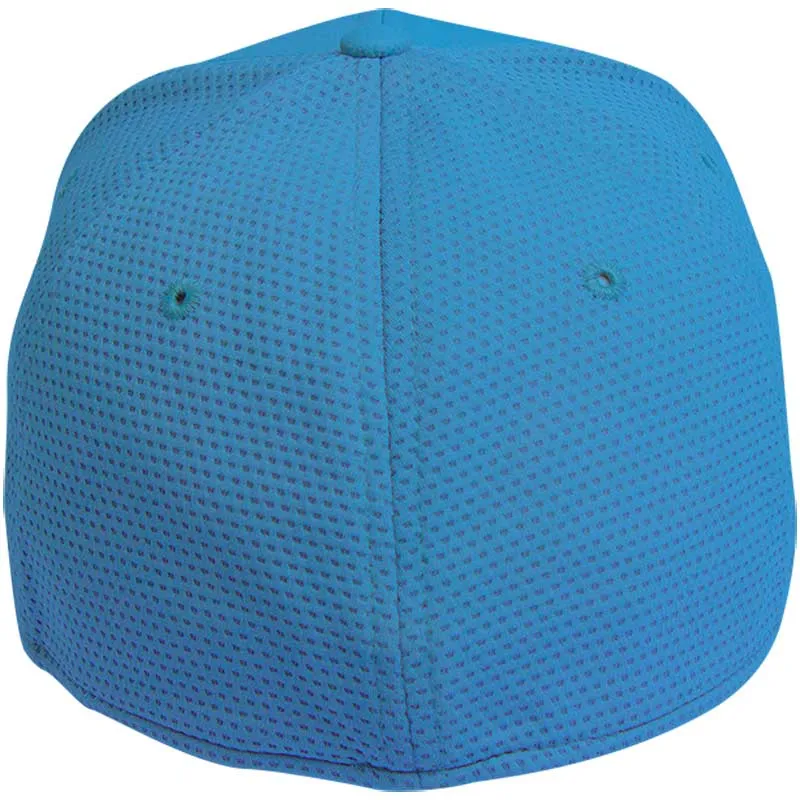 Ahead Surf Fitted Mesh Back Cap