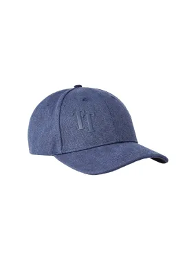 Basic Cap