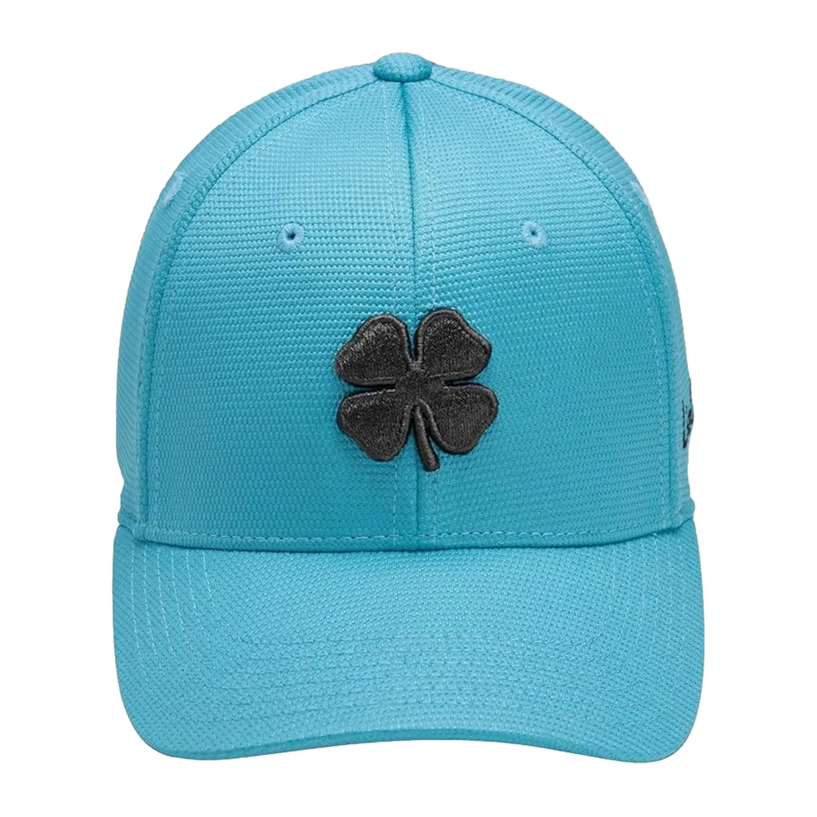 Black Clover Mens Pro Luck Cap