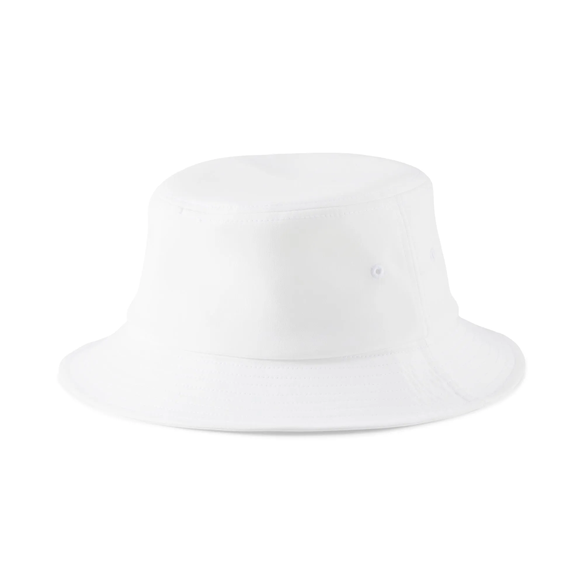 Bucket P Hat