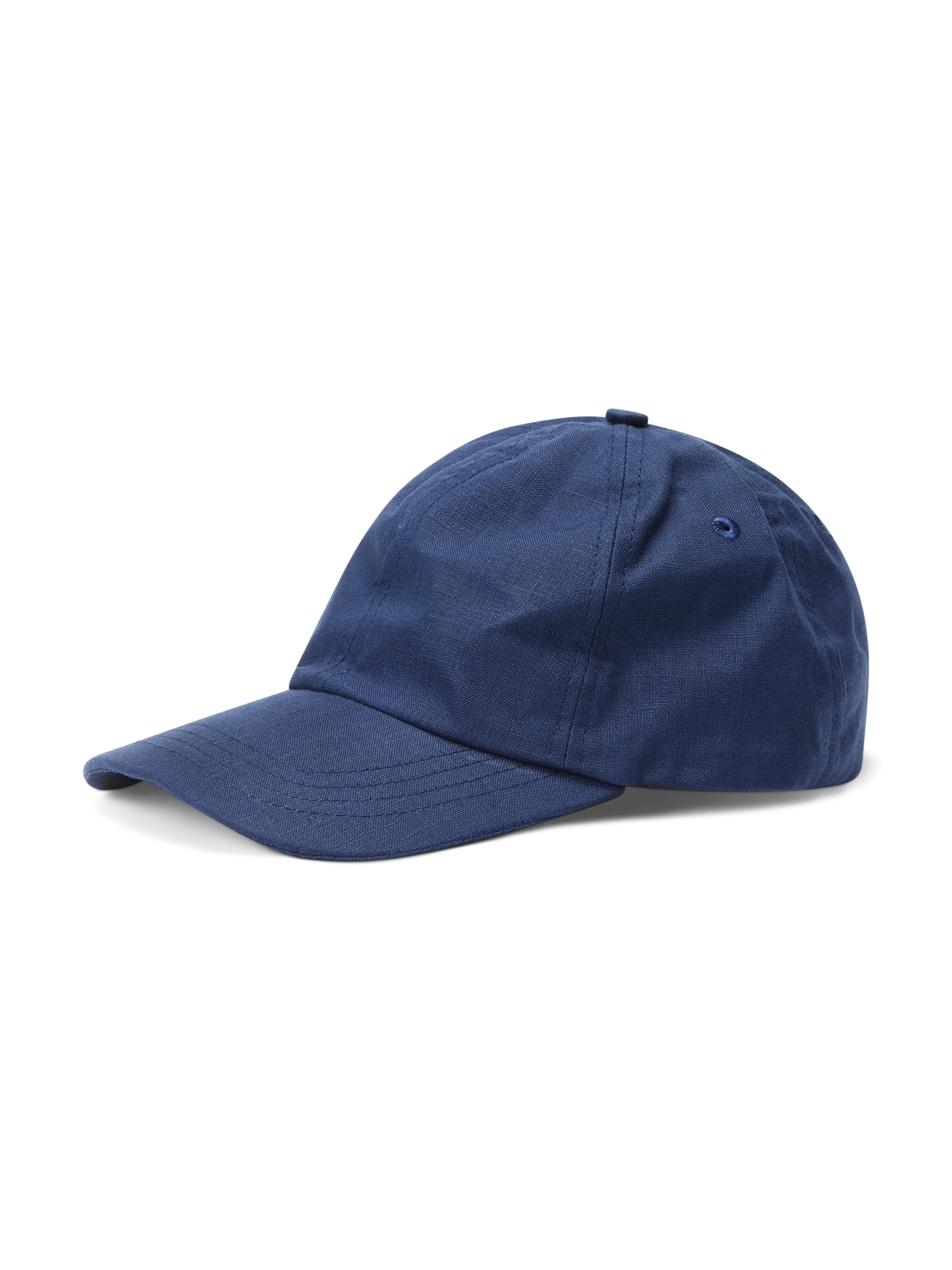 Cap Bridford Navy