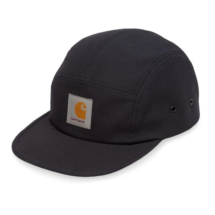 Carhartt Backley Cap