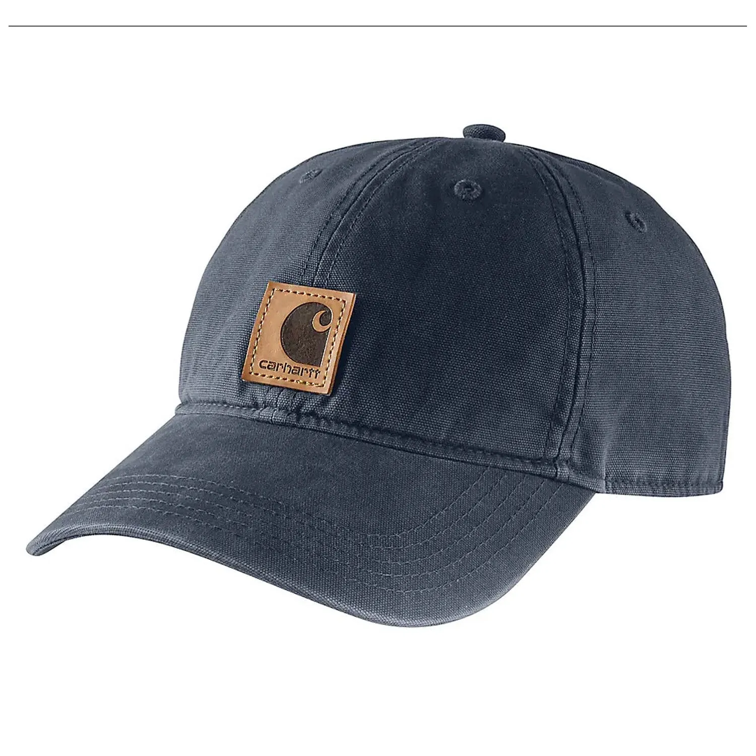 Carhartt Odessa Cap