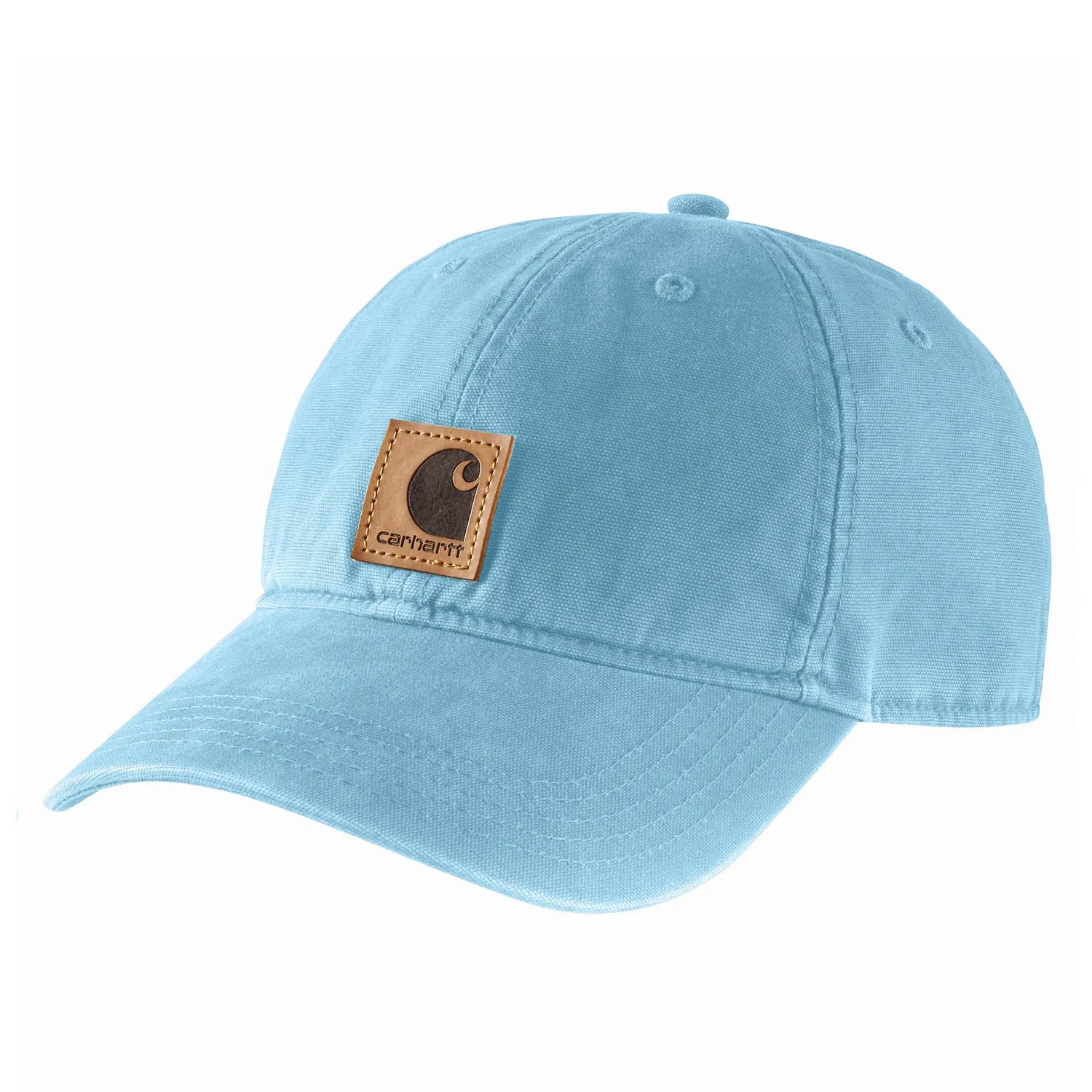 Carhartt Odessa Cap