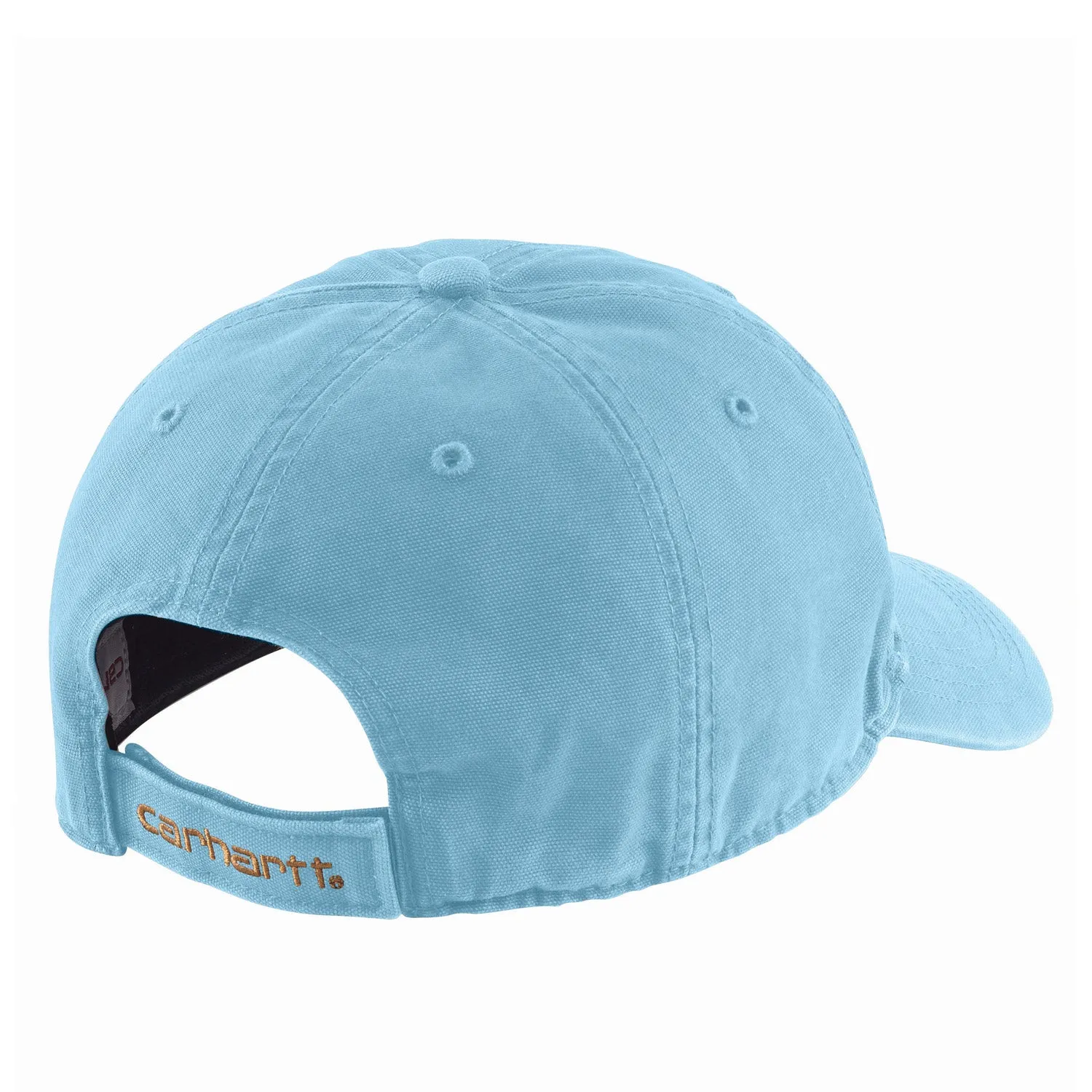 Carhartt Odessa Cap