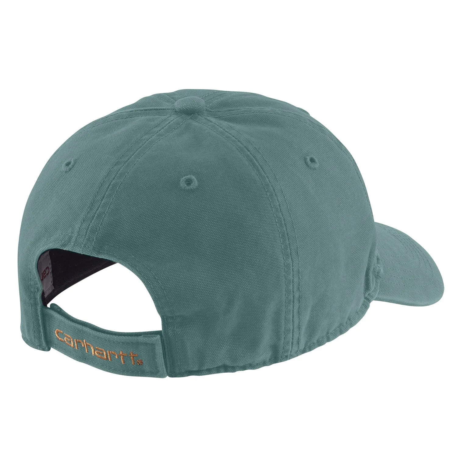 Carhartt Odessa Cap