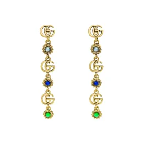 classic Luxury Fashion women's Earrings