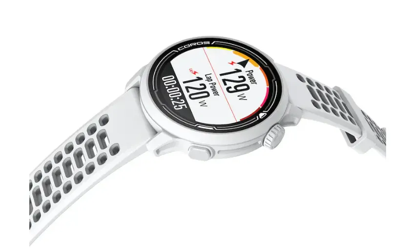 Coros Pace 2 GPS Sport Watch