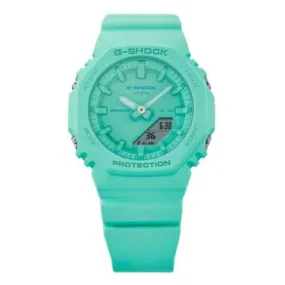 G-Shock Ladies Analog-Digital - Vibrant Collection