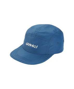 Gramicci Shell Jet Cap