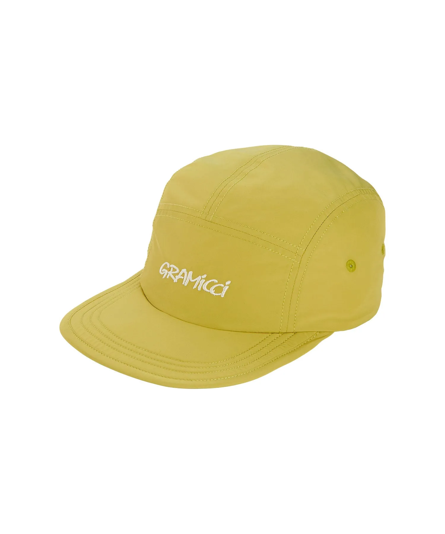 Gramicci Shell Jet Cap