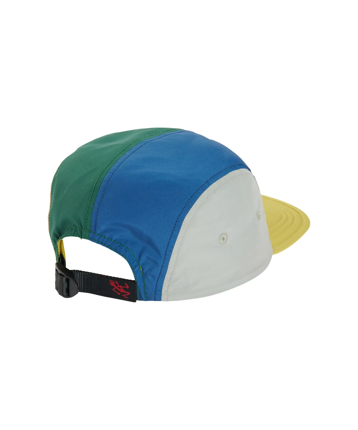 Gramicci Shell Jet Cap