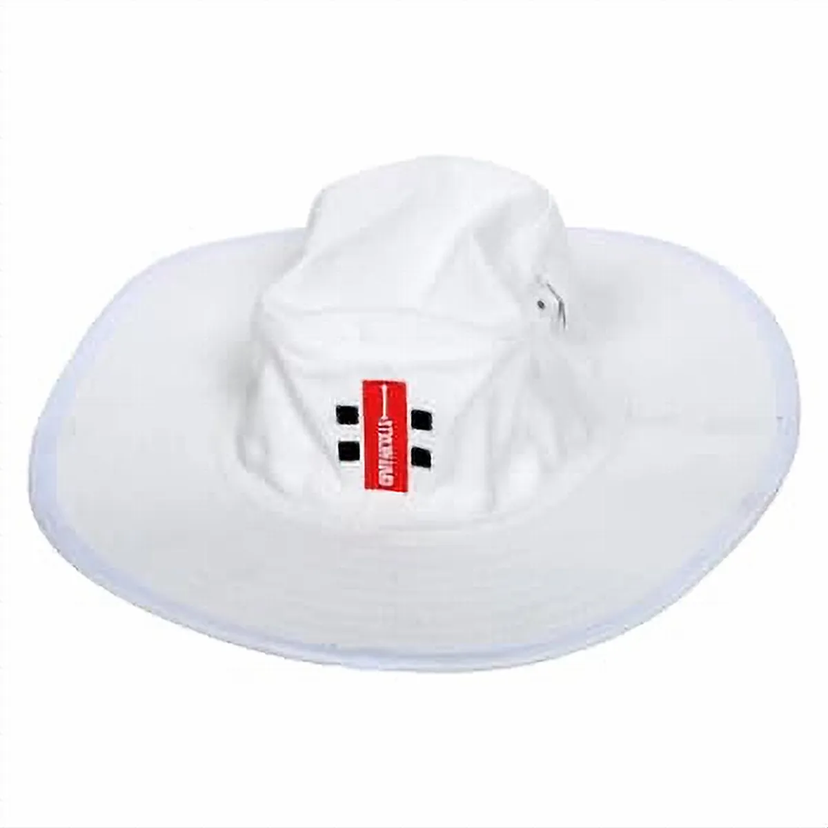 Gray-Nicolls Wide Brim Cricket Hat