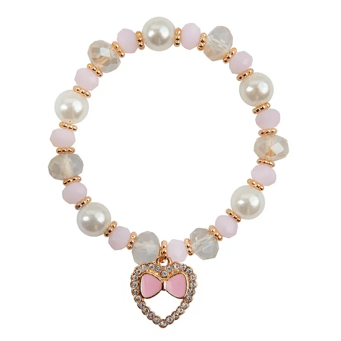 Great Pretenders Boutique Love Bracelet