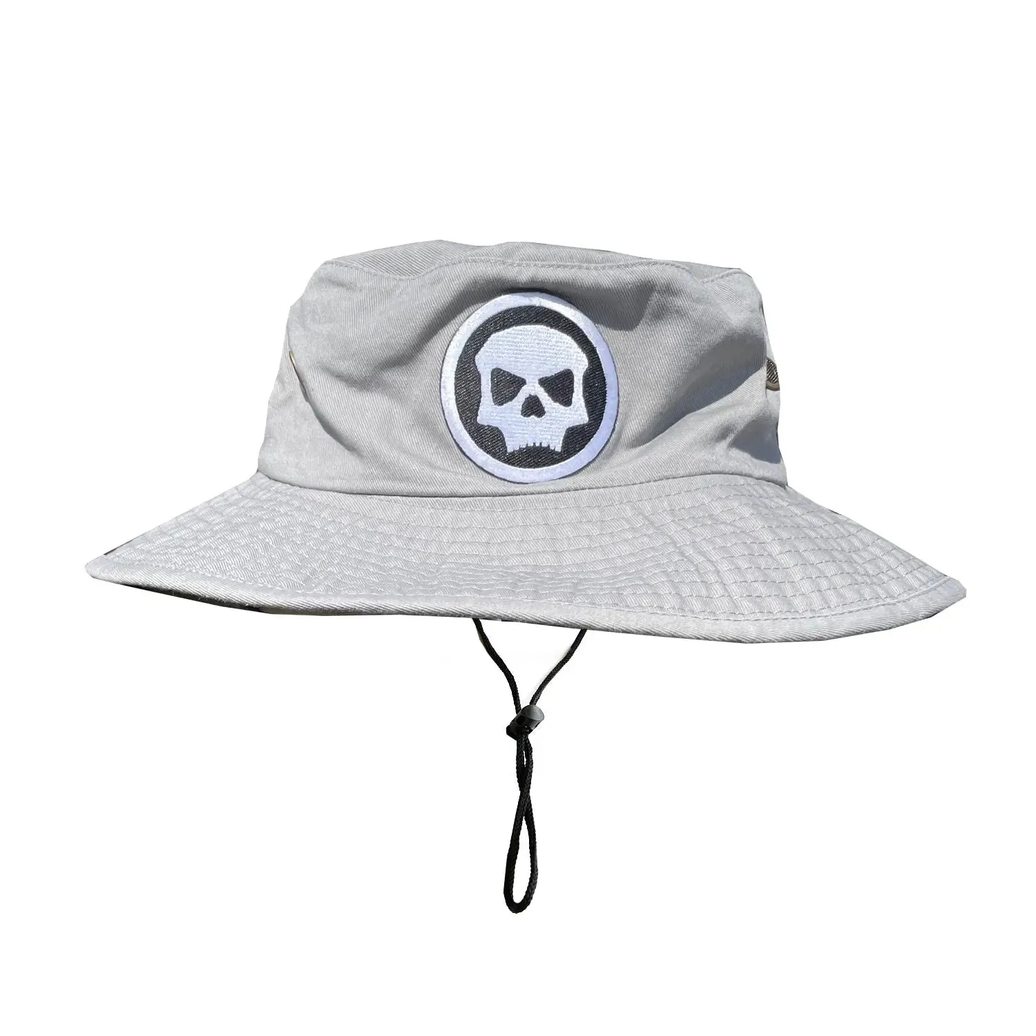 Infamous Boonie Hat