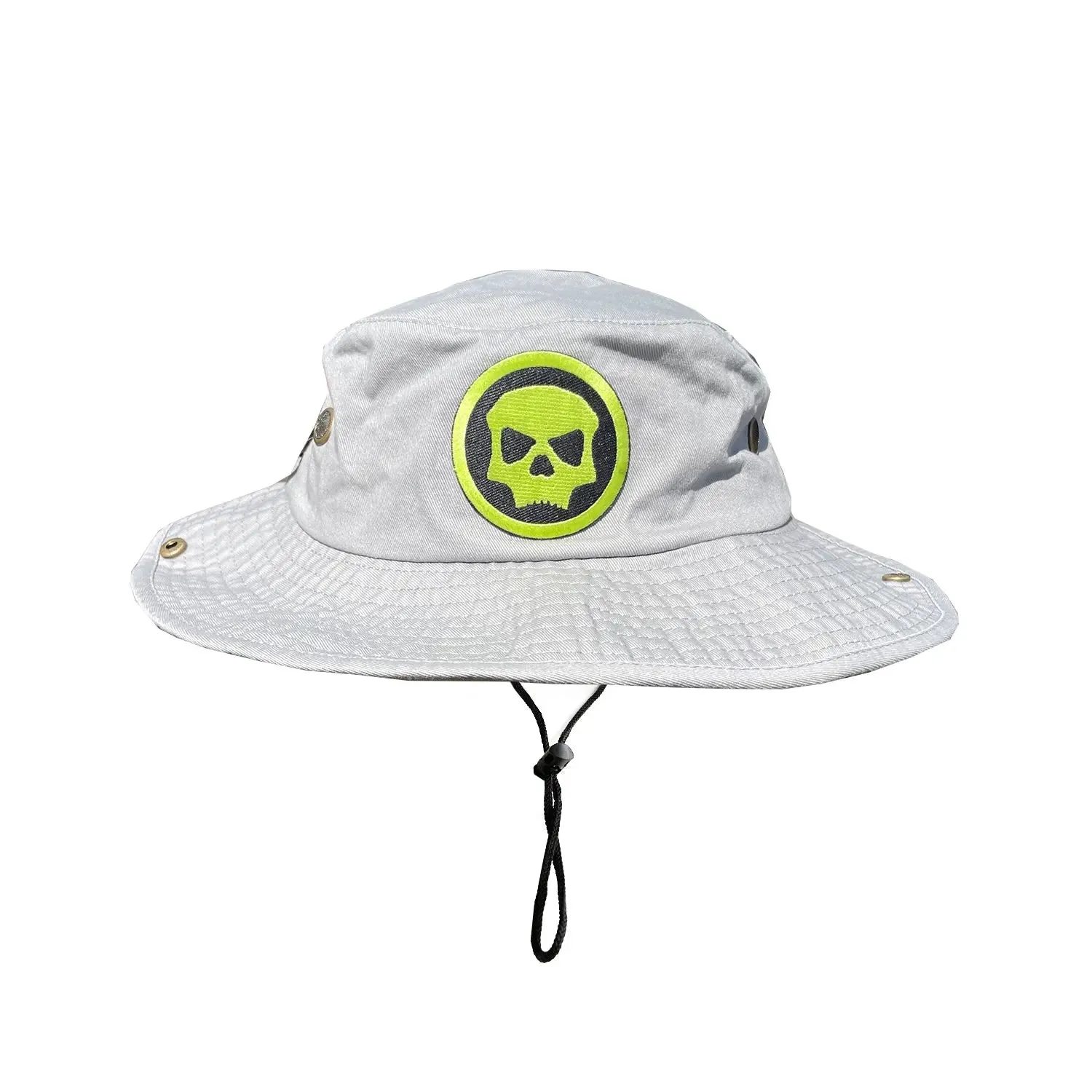 Infamous Boonie Hat