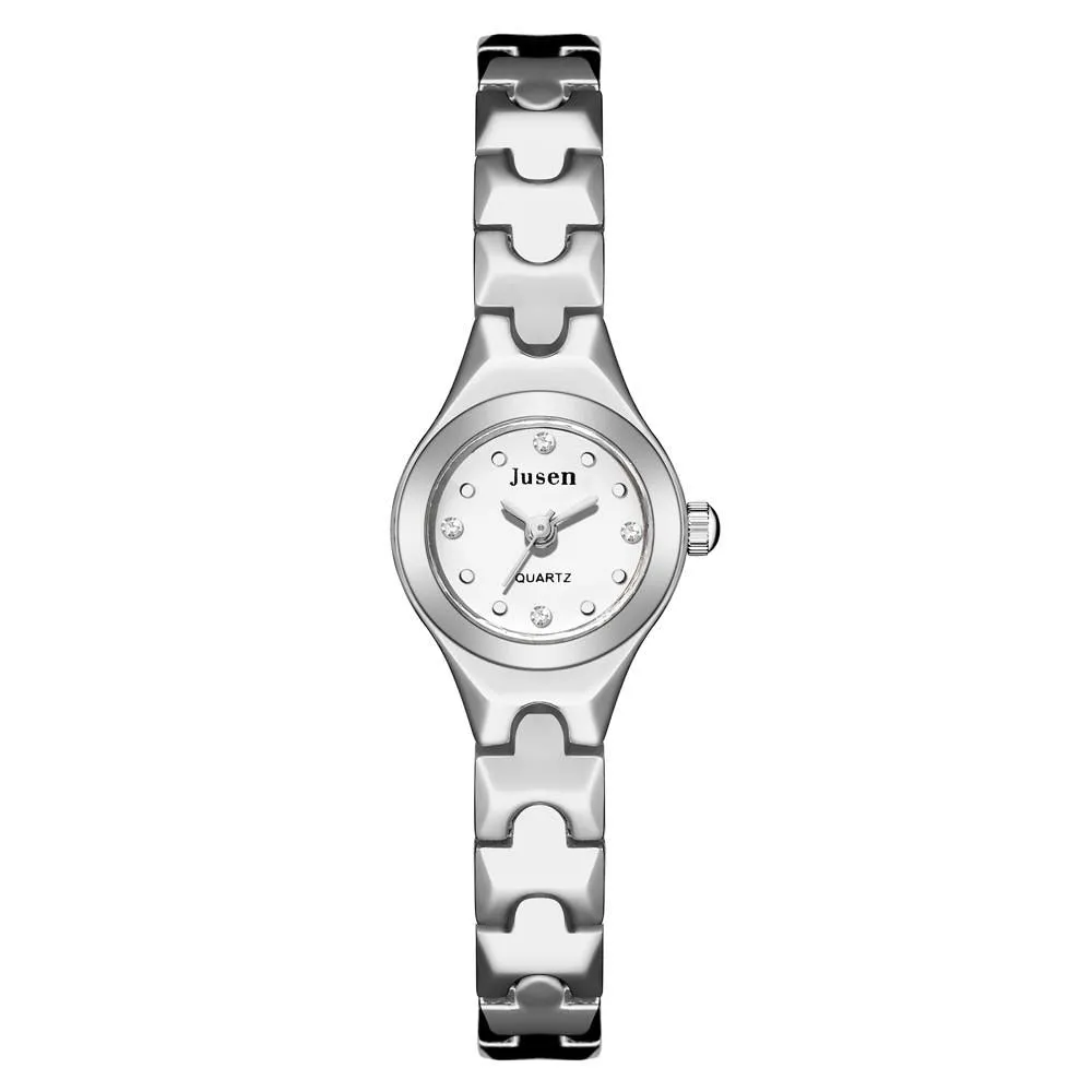 Ladies Wristwatches