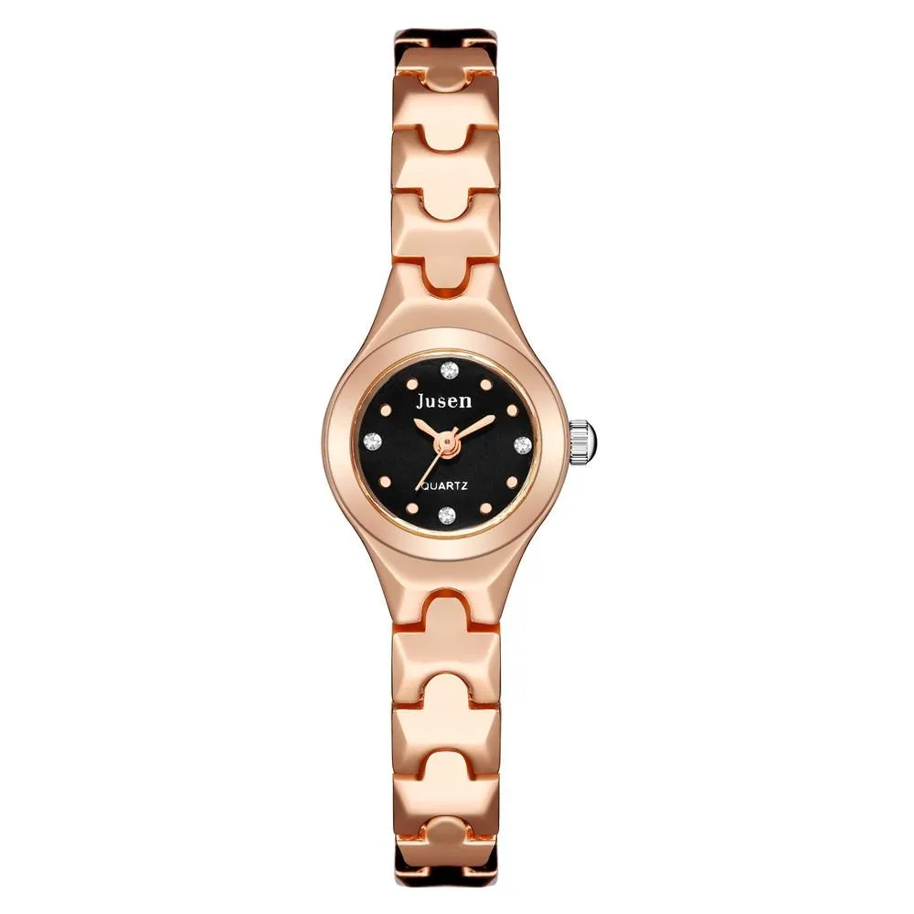 Ladies Wristwatches