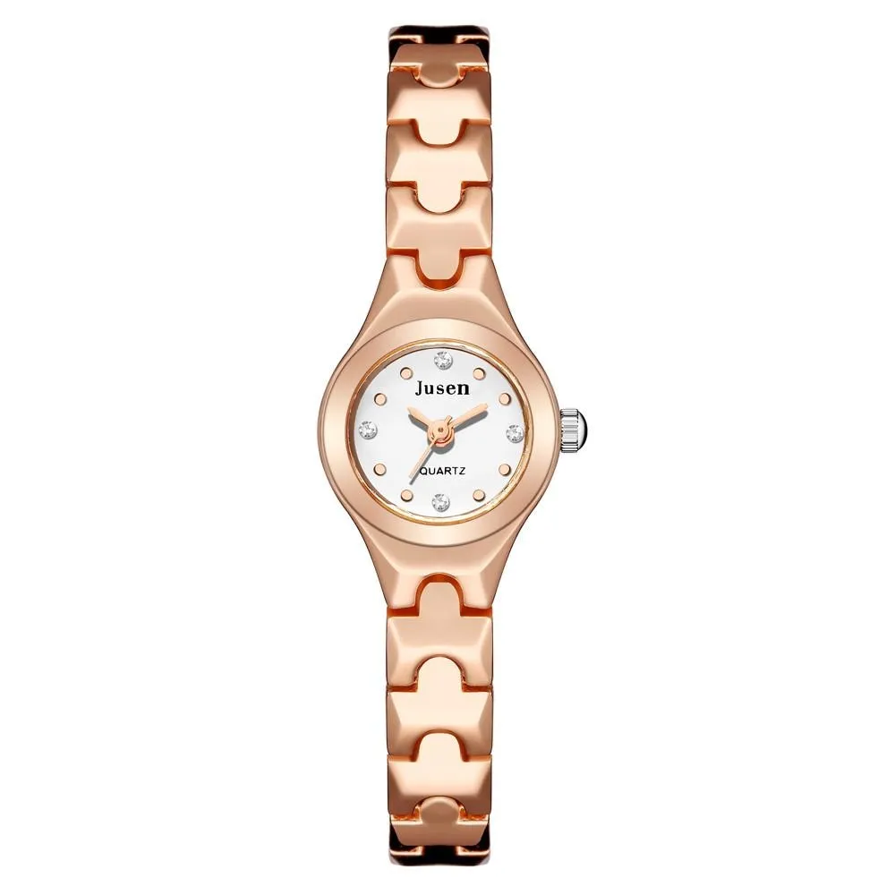 Ladies Wristwatches