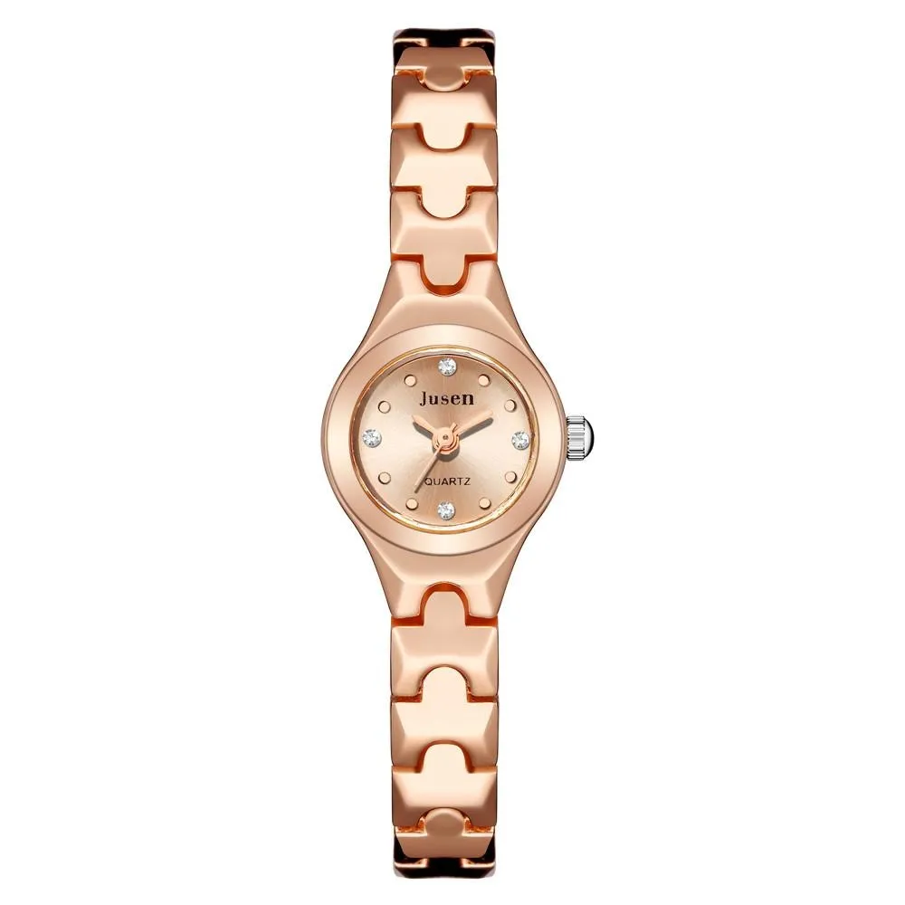 Ladies Wristwatches