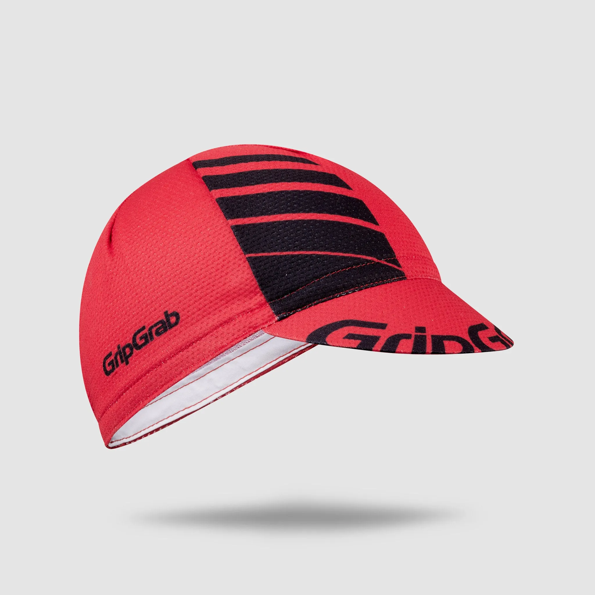 Lightweight Summer Cycling Cap