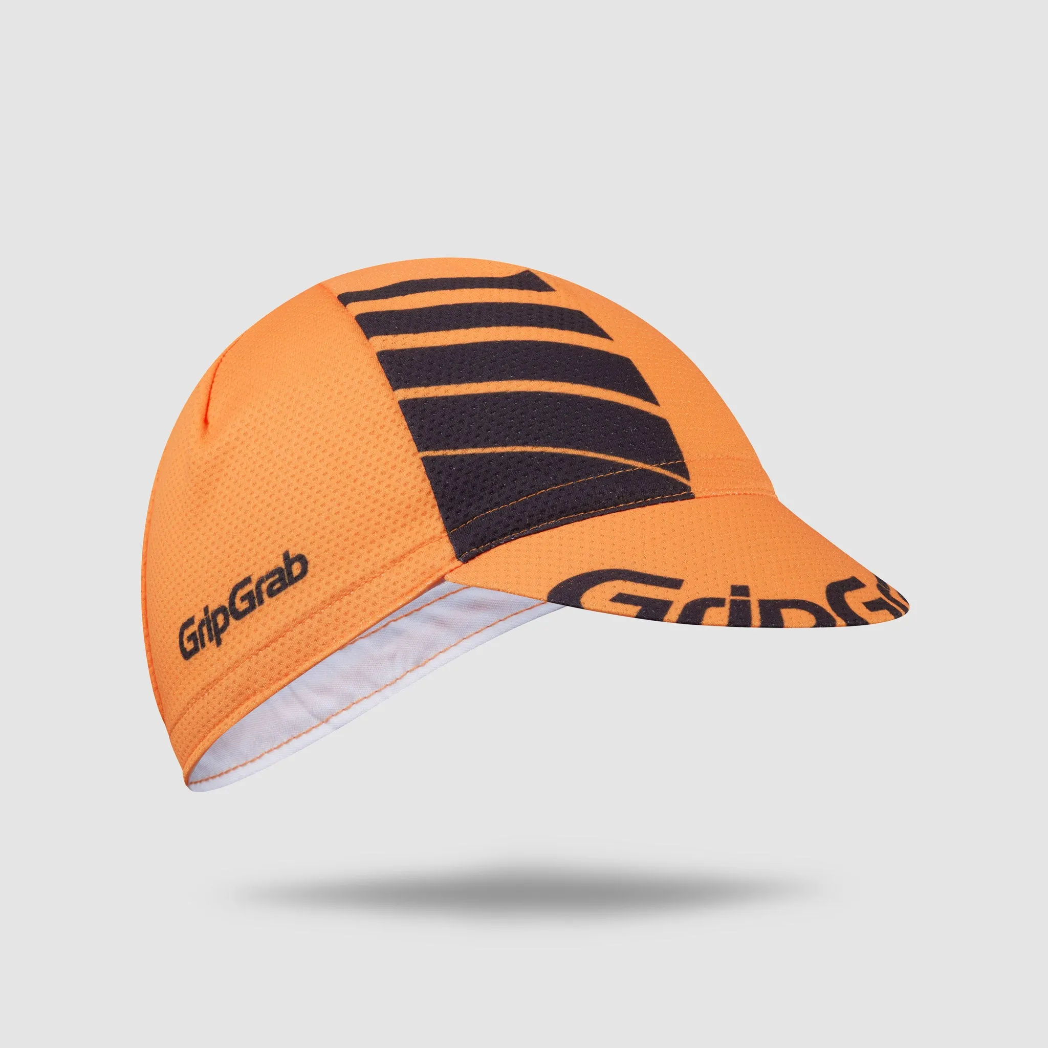 Lightweight Summer Cycling Cap