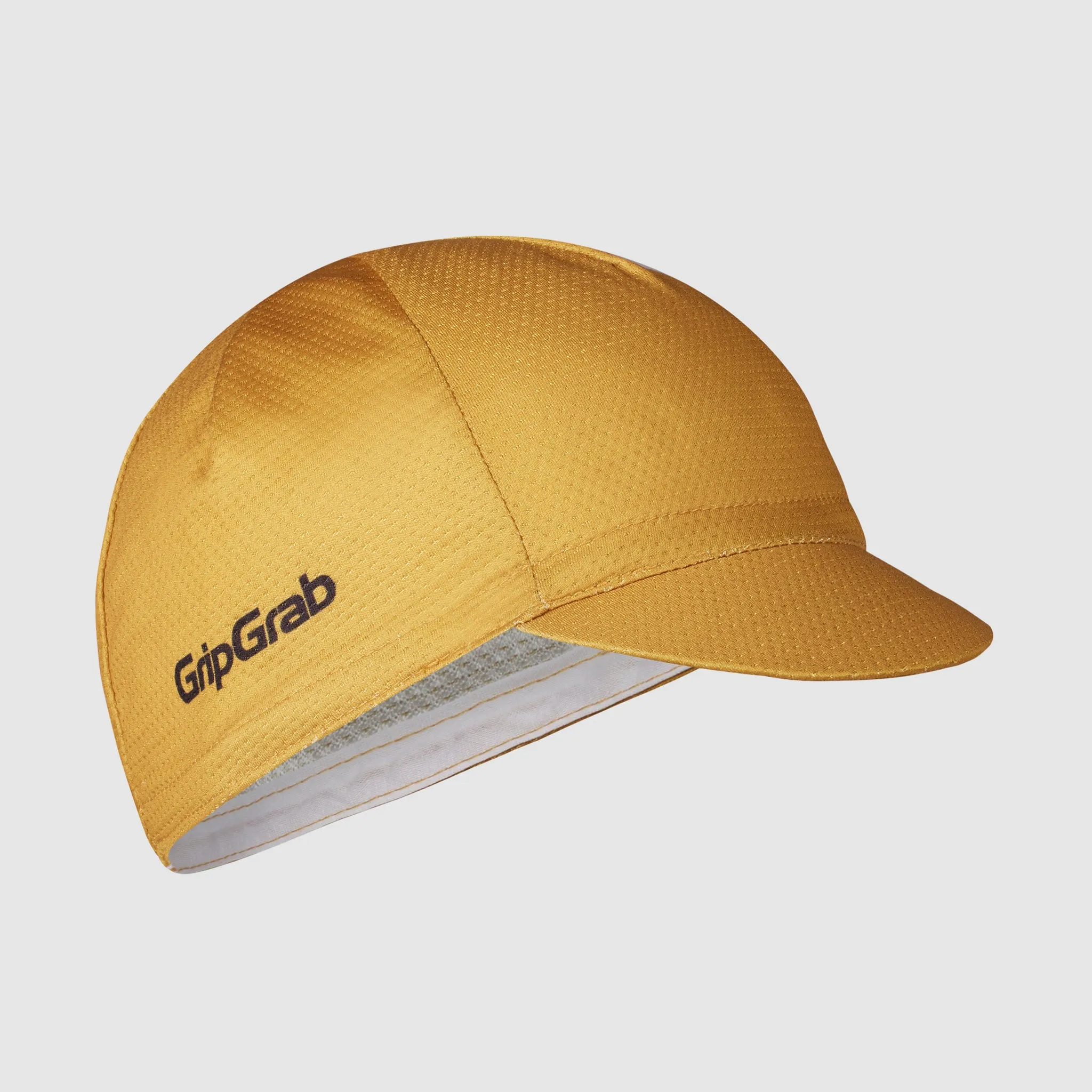 Lightweight Summer Cycling Cap