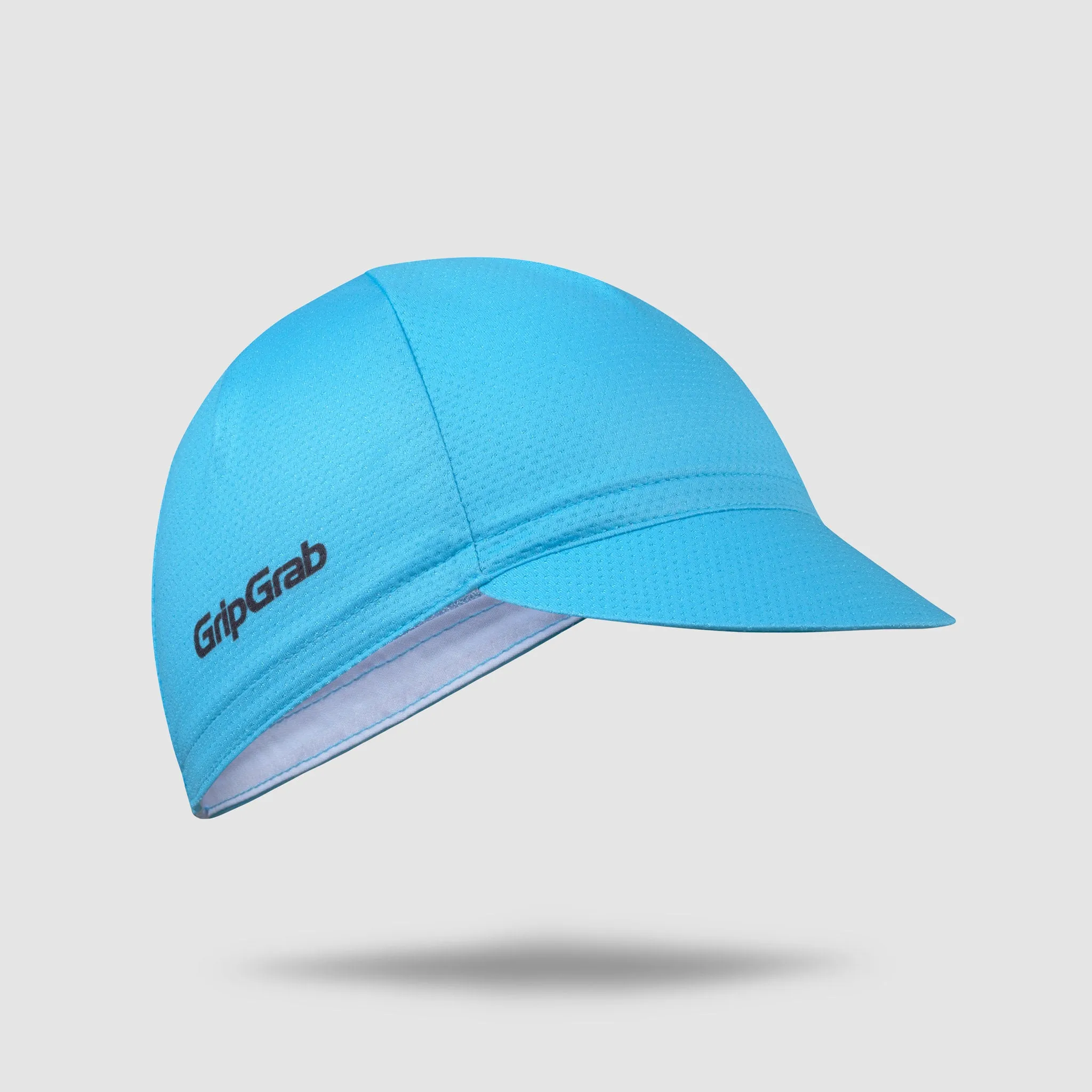 Lightweight Summer Cycling Cap