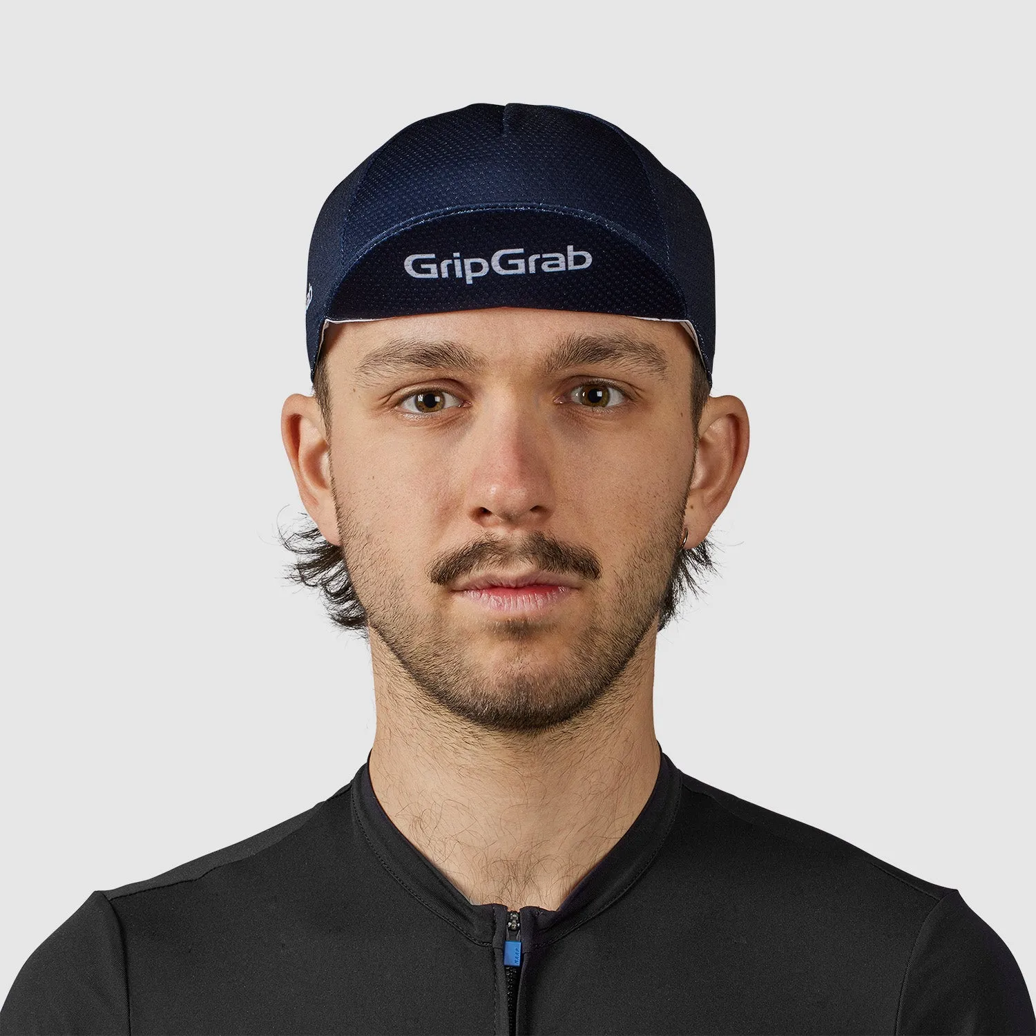 Lightweight Summer Cycling Cap