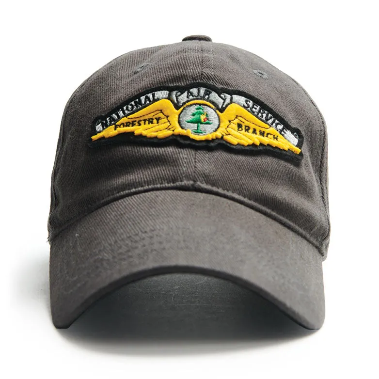 National Air Service Cap