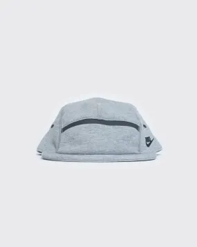 Nike Fly Unstructured Tech Fleece Cap