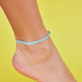 Original Anklet