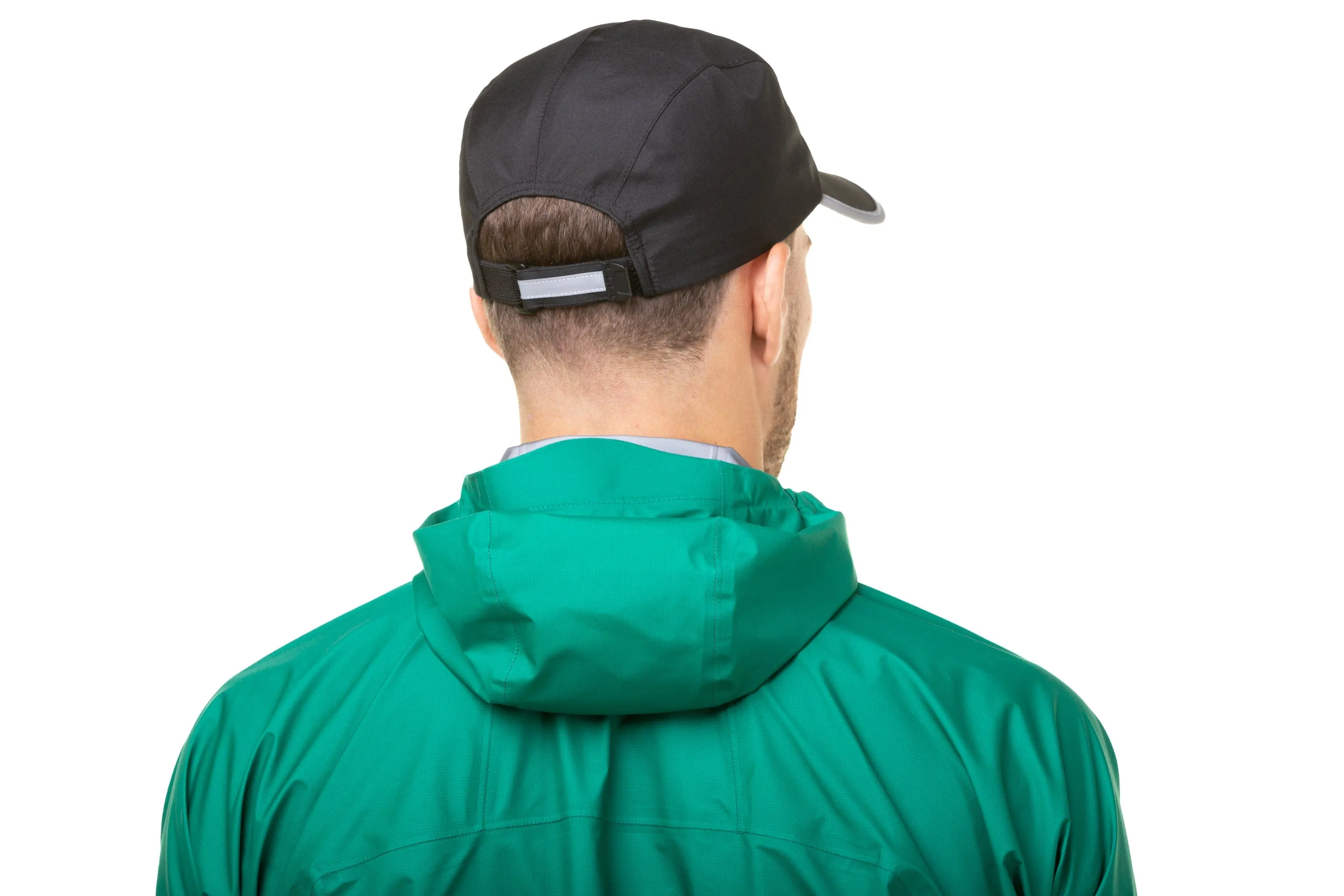 Ronhill Fortify Cap