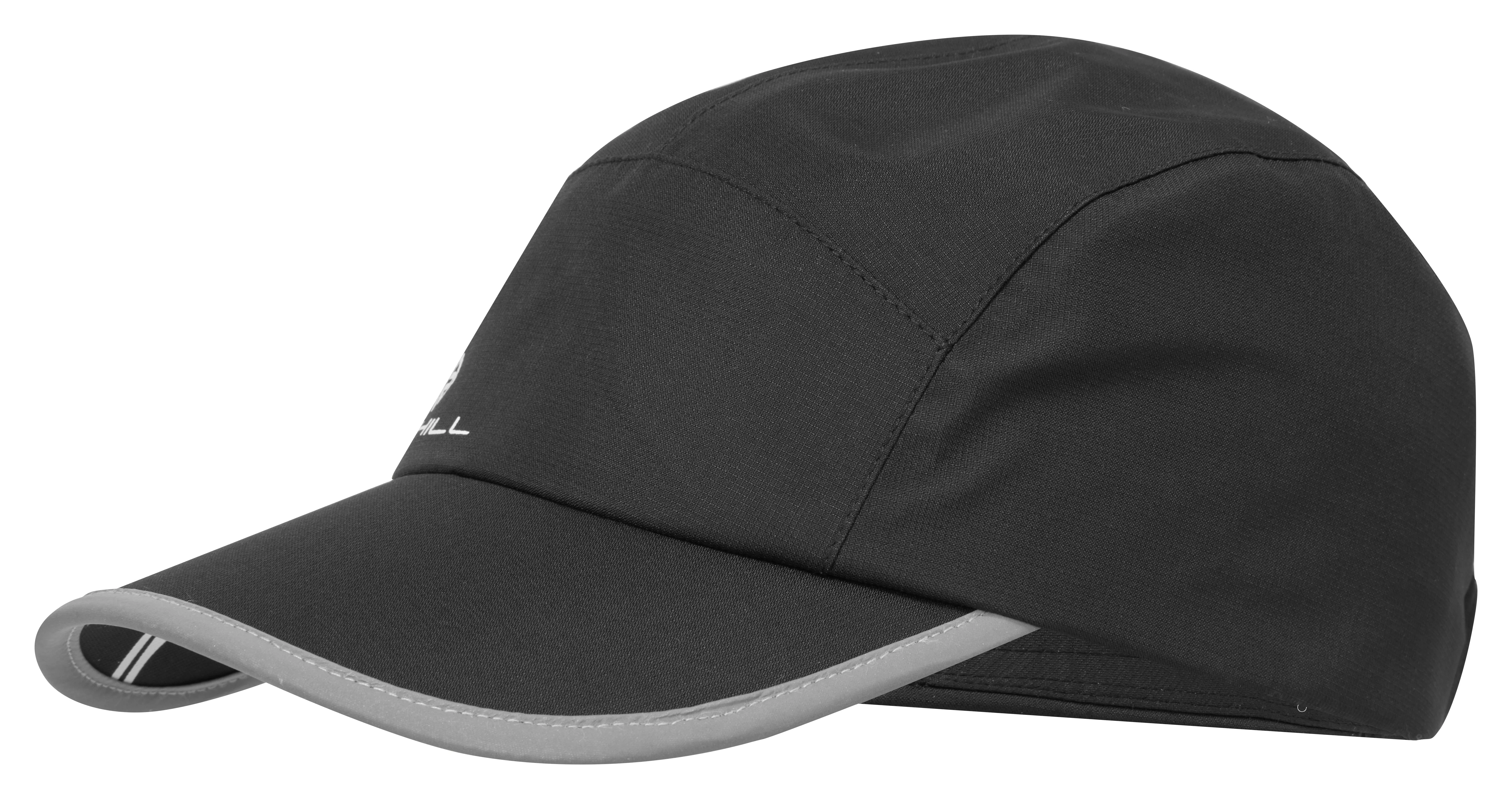 Ronhill Fortify Cap