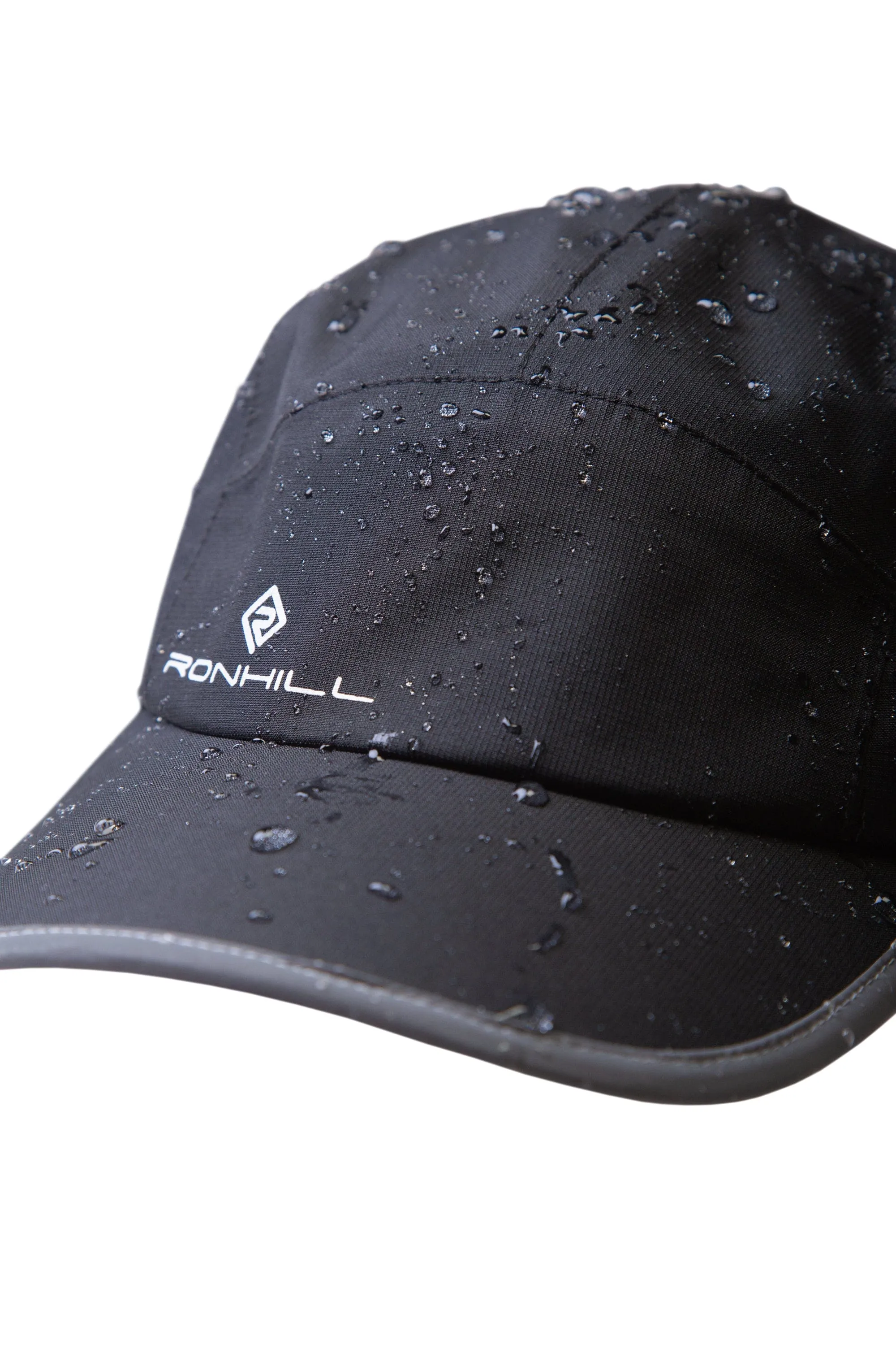 Ronhill Fortify Cap