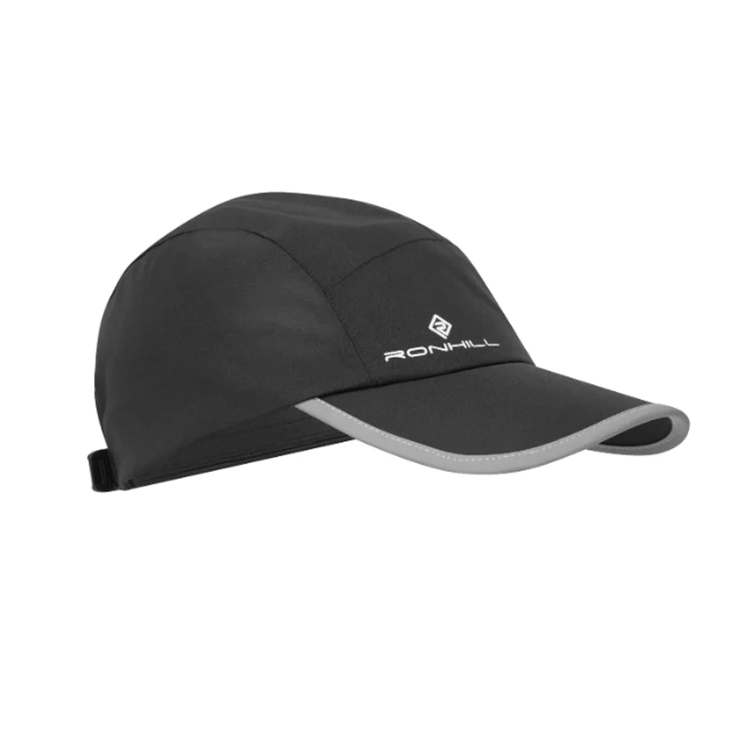 Ronhill Fortify Cap