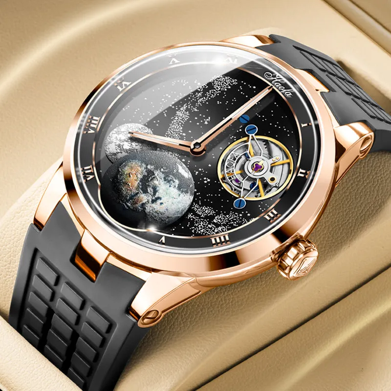 Solar System Watch