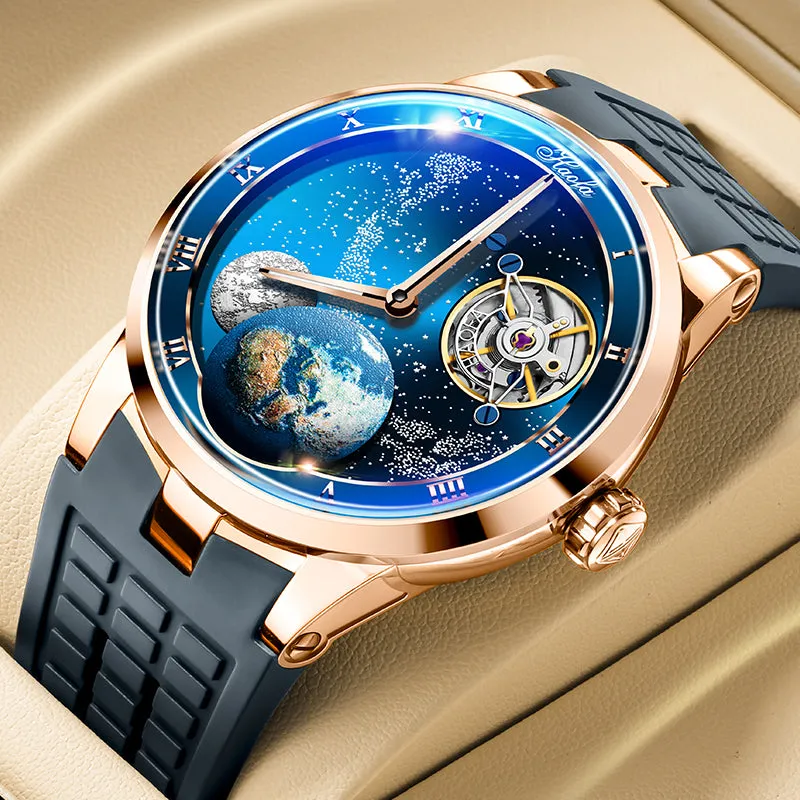 Solar System Watch