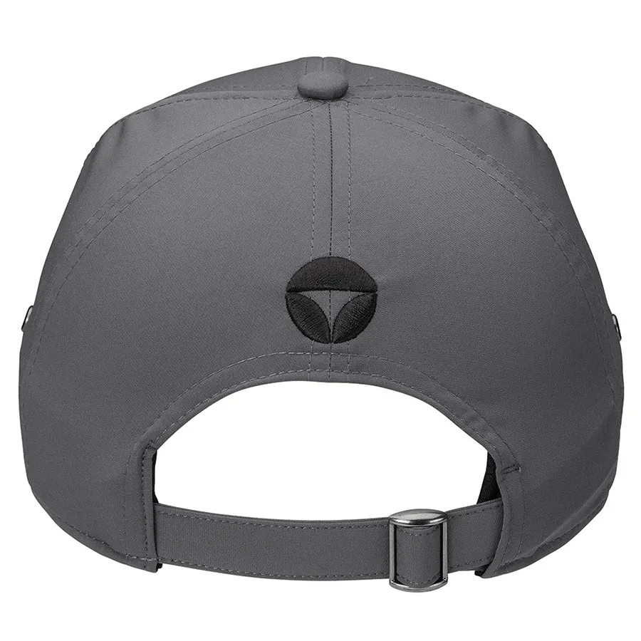 TaylorMade TM24 Metal Eyelit Cap