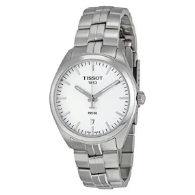 TISSOT PR 100 39MM T1014101103100