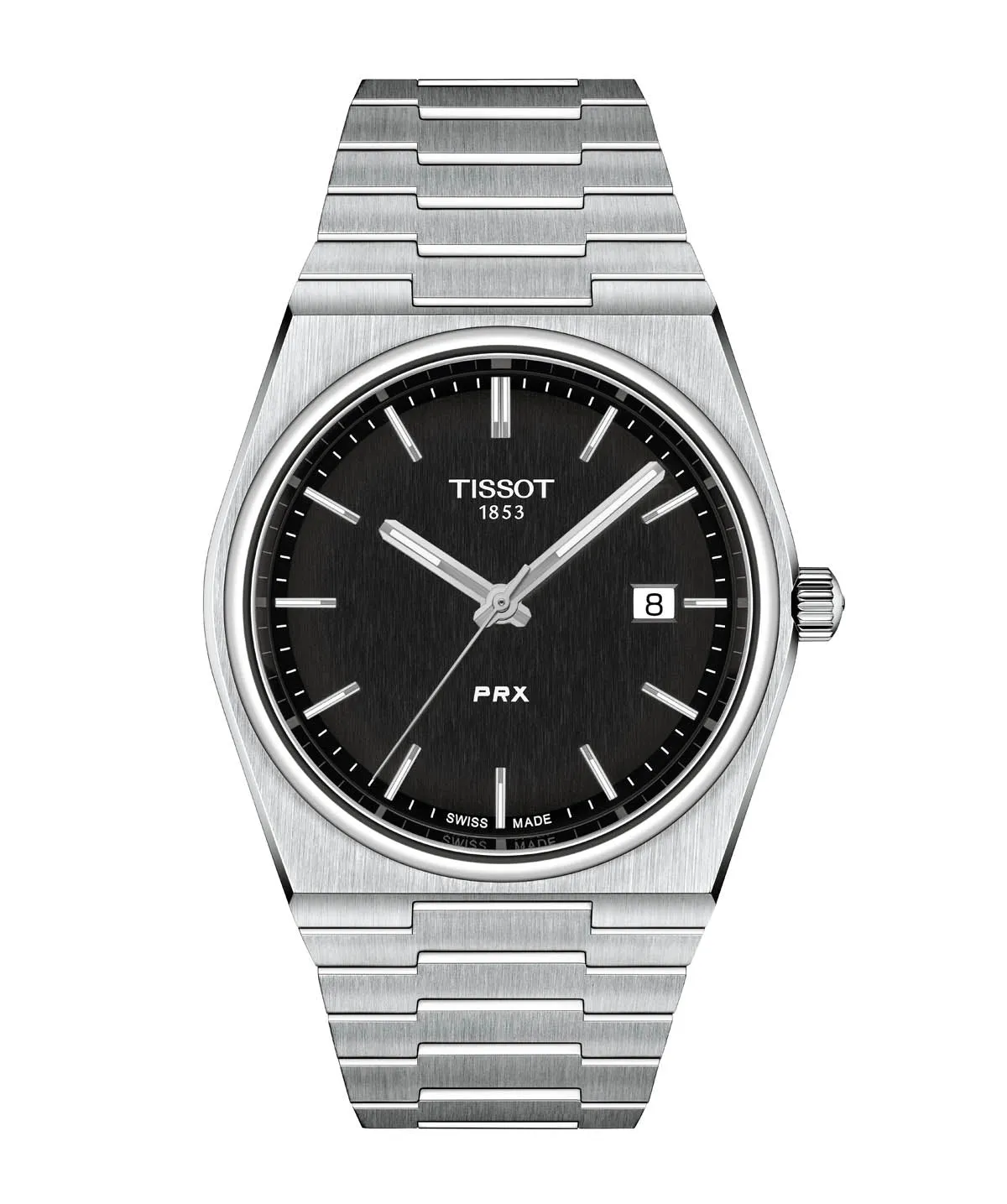 TISSOT PRX