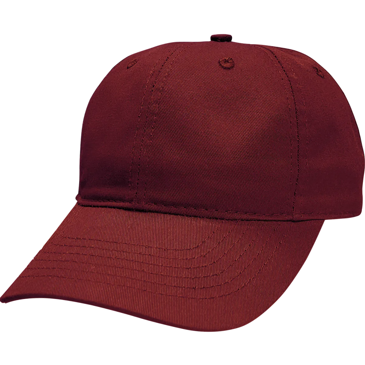 USA Classic Dad Hat - US30