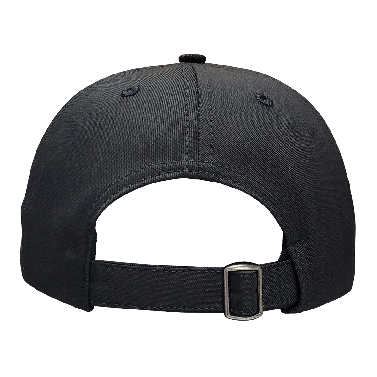 USA Classic Dad Hat - US30