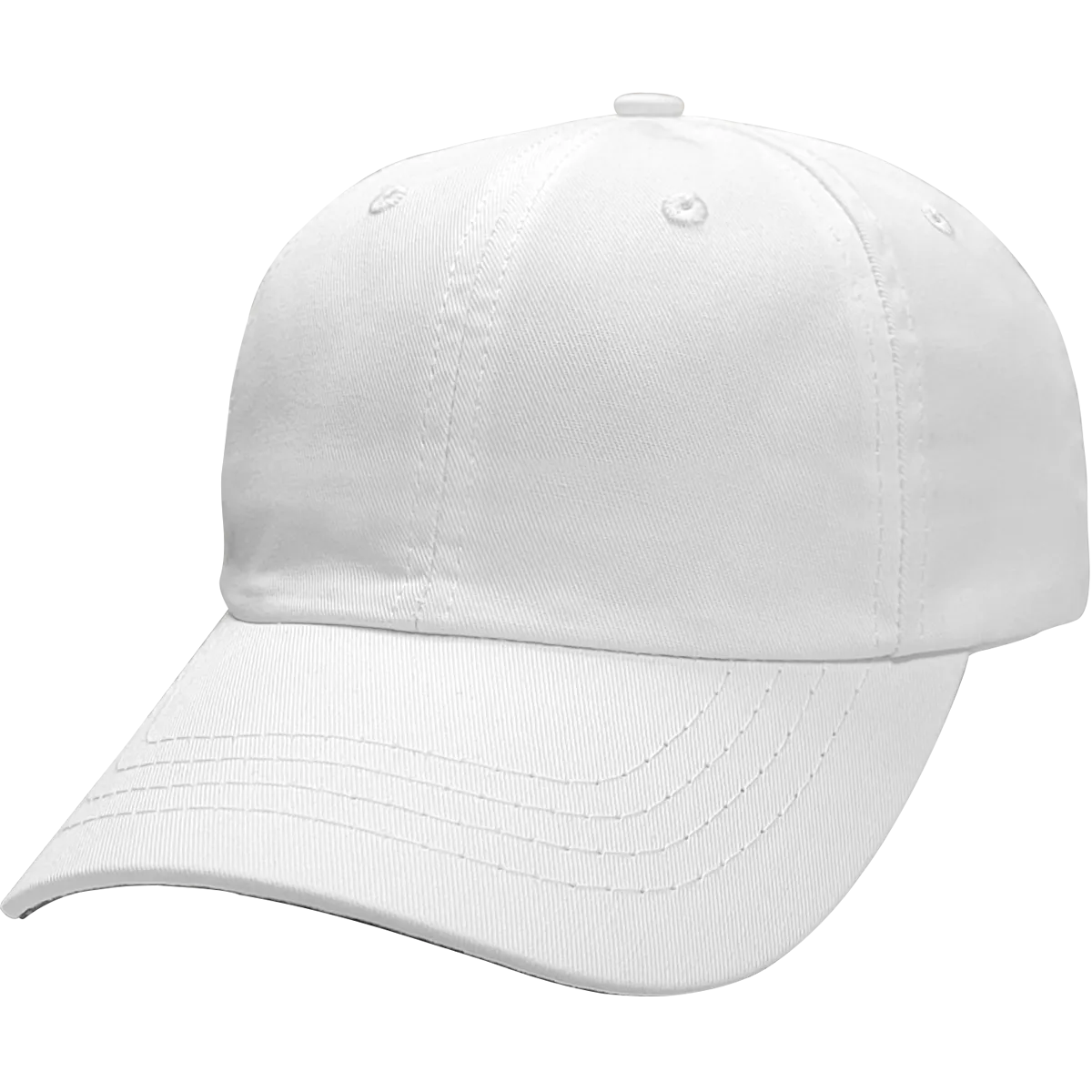 USA Classic Dad Hat - US30